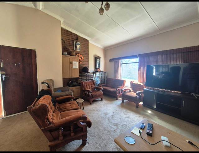 3 BEDROOM HOUSE FOR SALE IN SONLAND PARK